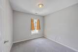 118 Lamplighter Lane - Photo 24