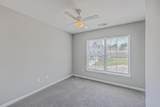 118 Lamplighter Lane - Photo 25