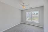 118 Lamplighter Lane - Photo 26