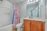 118 Lamplighter Lane - Photo 27