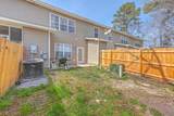 118 Lamplighter Lane - Photo 28