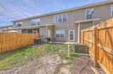118 Lamplighter Lane - Photo 29