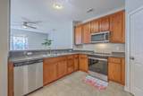 118 Lamplighter Lane - Photo 3