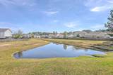 118 Lamplighter Lane - Photo 30
