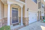 118 Lamplighter Lane - Photo 4