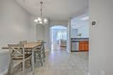 118 Lamplighter Lane - Photo 5