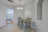 118 Lamplighter Lane - Photo 7