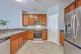 118 Lamplighter Lane - Photo 8