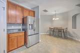 118 Lamplighter Lane - Photo 9