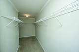 3596 Walter Drive - Photo 10