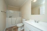 3596 Walter Drive - Photo 11