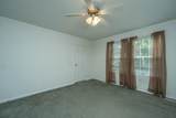 3596 Walter Drive - Photo 13
