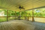 3596 Walter Drive - Photo 15