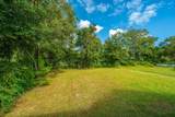 3596 Walter Drive - Photo 17