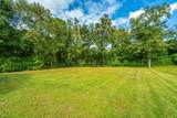 3596 Walter Drive - Photo 18
