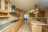 3596 Walter Drive - Photo 4