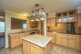 3596 Walter Drive - Photo 5