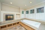 3596 Walter Drive - Photo 8