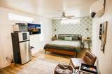 1497 Remount Road - Photo 10