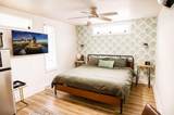 1497 Remount Road - Photo 11