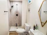 1497 Remount Road - Photo 13