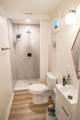 1497 Remount Road - Photo 14