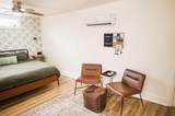1497 Remount Road - Photo 16