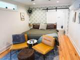1497 Remount Road - Photo 18