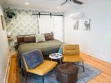 1497 Remount Road - Photo 19