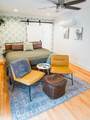 1497 Remount Road - Photo 20