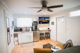 1497 Remount Road - Photo 21
