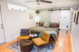 1497 Remount Road - Photo 22