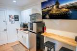1497 Remount Road - Photo 23
