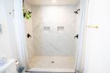 1497 Remount Road - Photo 24