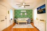 1497 Remount Road - Photo 25