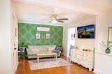 1497 Remount Road - Photo 26