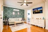 1497 Remount Road - Photo 27