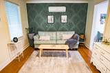 1497 Remount Road - Photo 28