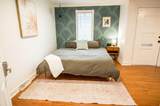 1497 Remount Road - Photo 29