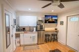 1497 Remount Road - Photo 30