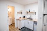 1497 Remount Road - Photo 31