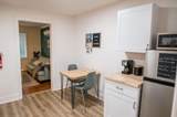 1497 Remount Road - Photo 32