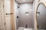 1497 Remount Road - Photo 33