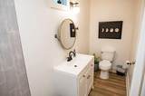 1497 Remount Road - Photo 34