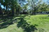 1497 Remount Road - Photo 36