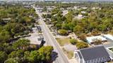 1497 Remount Road - Photo 44