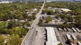 1497 Remount Road - Photo 45
