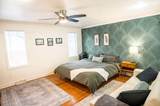 1497 Remount Road - Photo 5