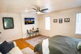 1497 Remount Road - Photo 6