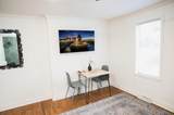 1497 Remount Road - Photo 7